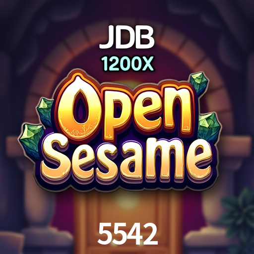 5542: Seu Cassino Premiado com Pagamentos Rápidos