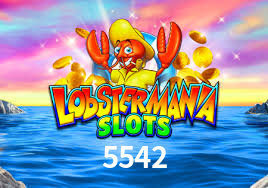 Bônus Generosos e Exclusivos no 5542 para Você!