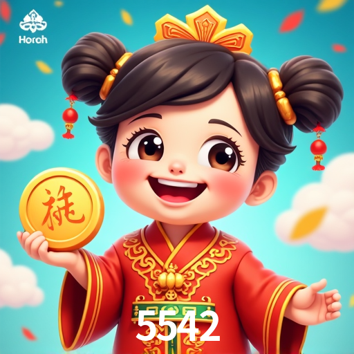 Explore as vantagens do 5542: serviço profissional e confiabilidade