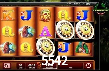 Ofertas Imperdíveis na 5542: Promoções e Bônus Que Valem a Pena