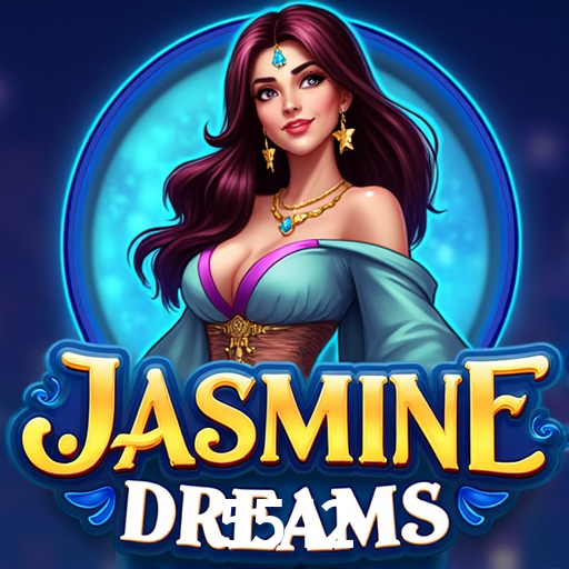 5542: Jogos de Caça-Níqueis-Altas Recompensas, Roleta-Velocidade, Blackjack-Desafios Máximos