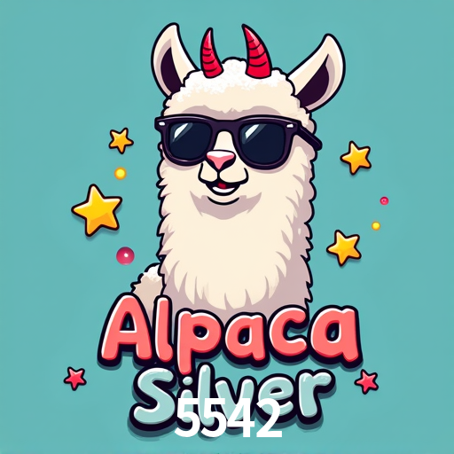 5542: Jogue Crash e Experimente Alta Recompensa Instantânea