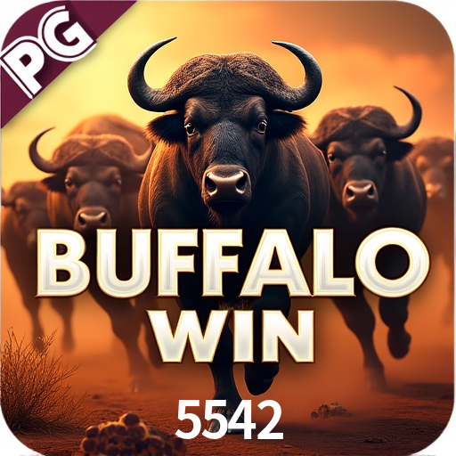 5542 - Confiável-De Casino Online Brasil - 5542.com